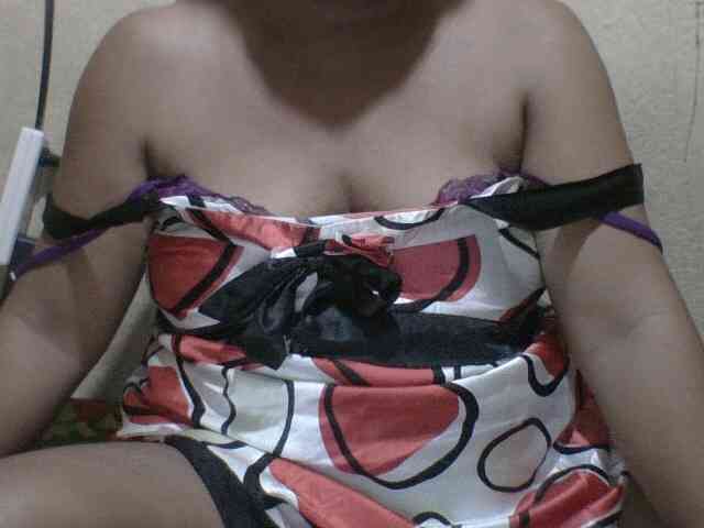 PinayAnna