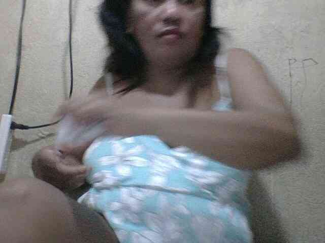PinayAnna
