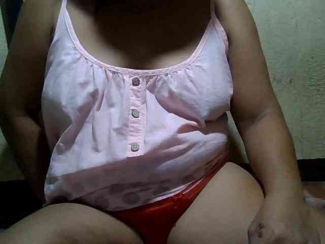 PinayAnna