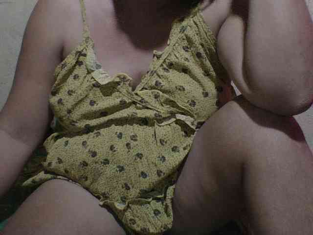 PinayAnna