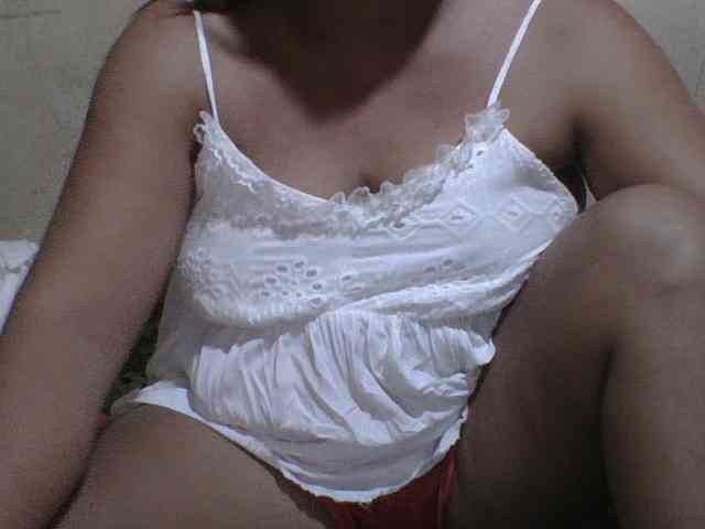 PinayAnna webcam