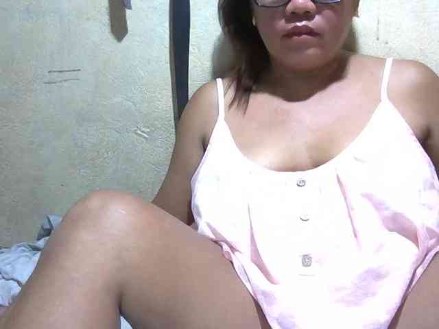 PinayAnna