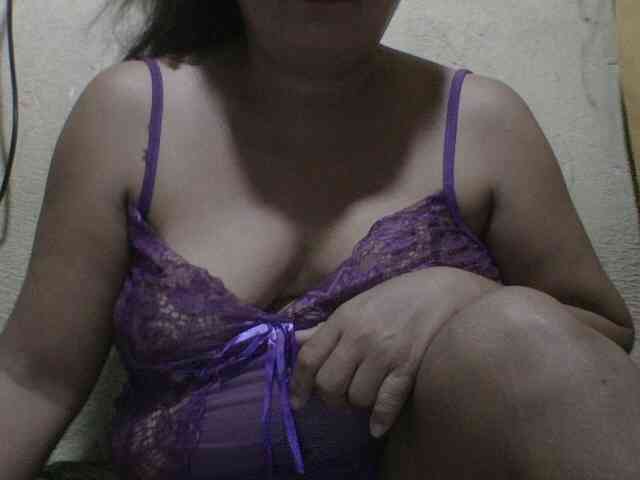 PinayAnna