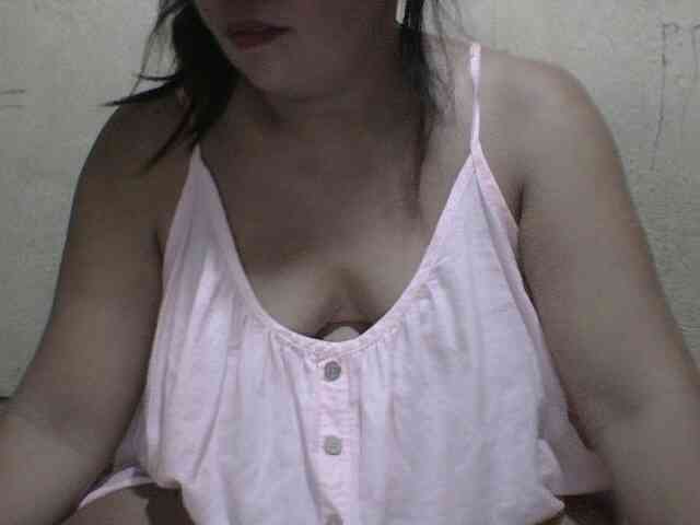 PinayAnna webcam