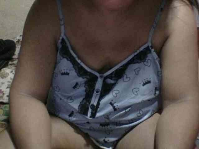 PinayAnna private