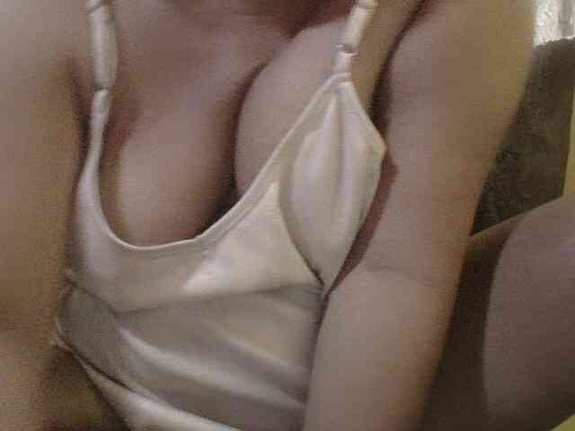 PinayAnna