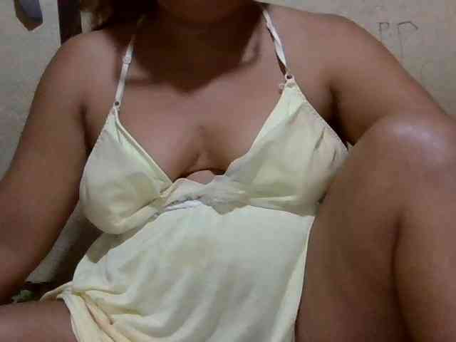 PinayAnna PinayAnna