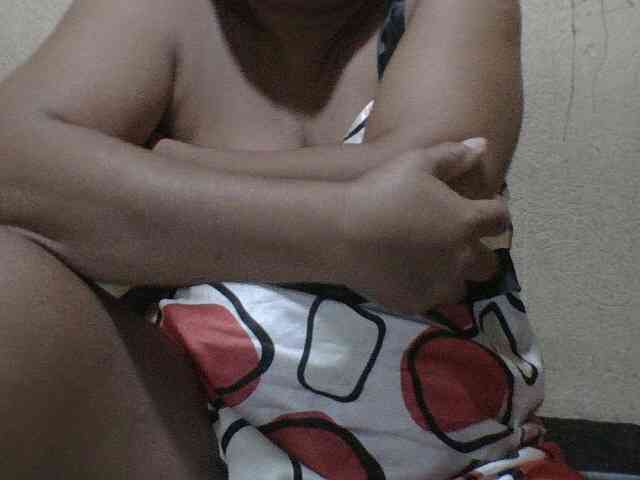 PinayAnna webcam