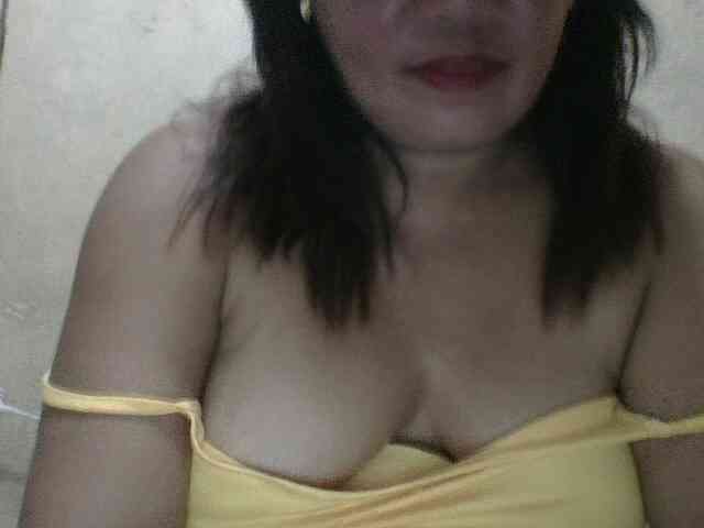 PinayAnna