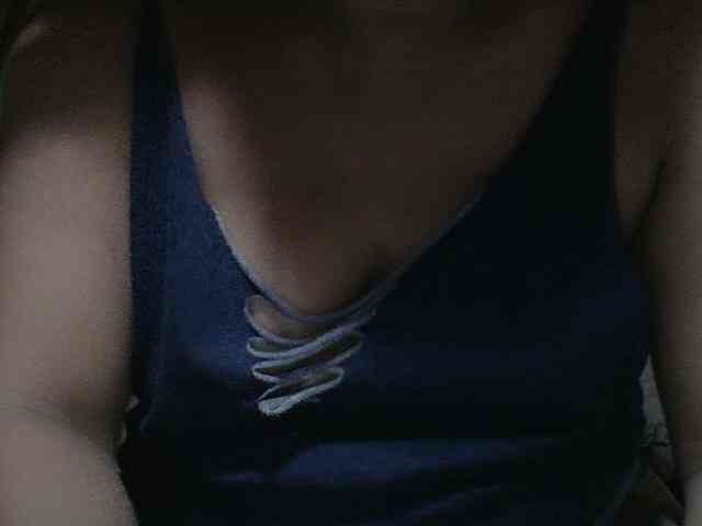 PinayAnna webcam