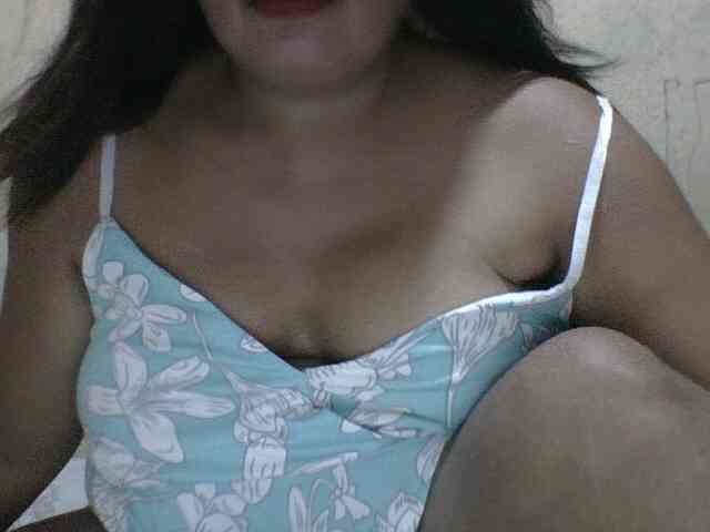 PinayAnna Live Webcam on BongaCams