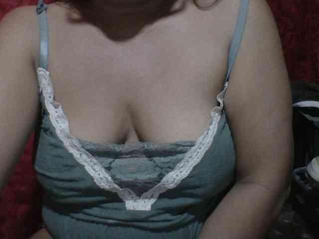 PinayAnna