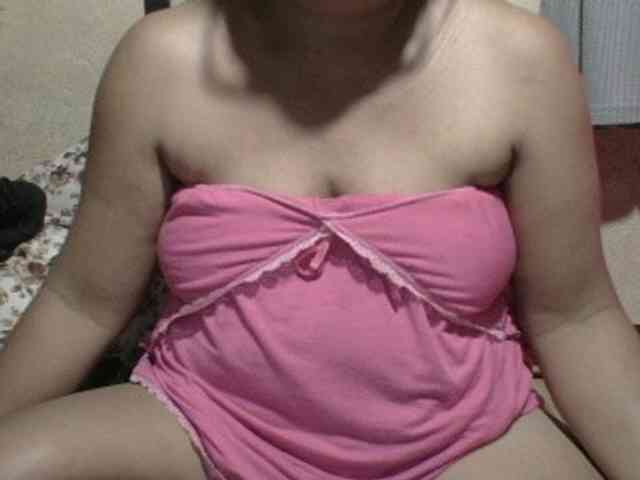 PinayAnna private