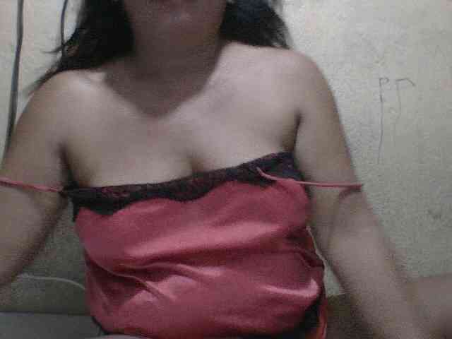 PinayAnna