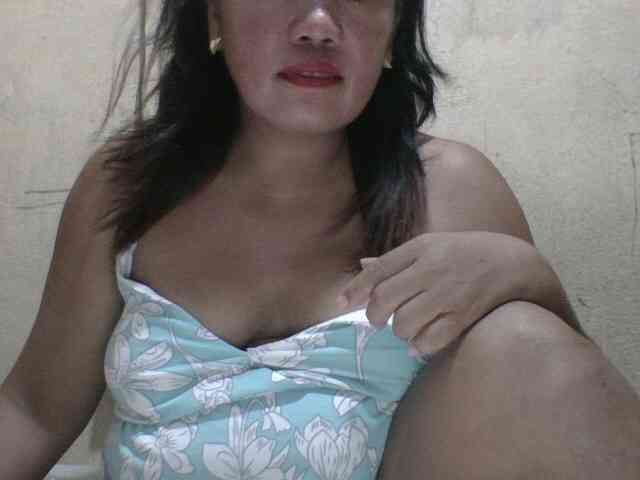 PinayAnna Live Webcam on BongaCams