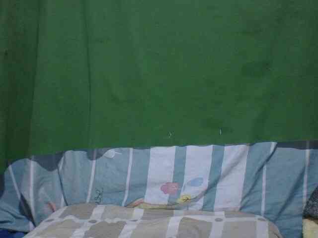 PinayAnna webcam