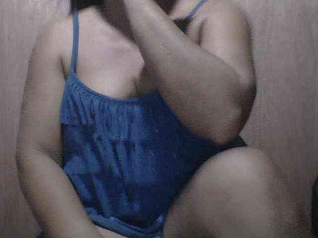 PinayAnna webcam