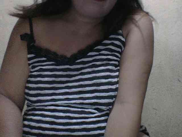 PinayAnna