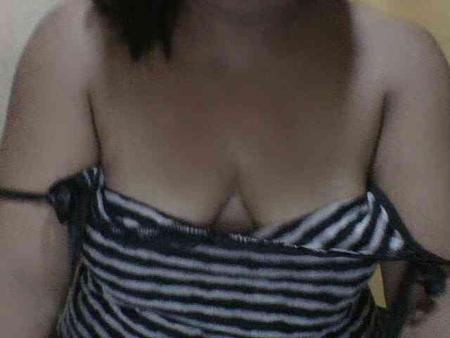 PinayAnna