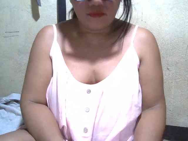 PinayAnna