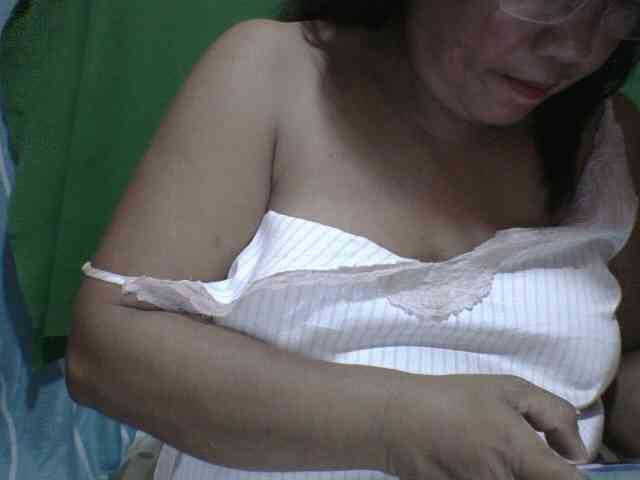 PinayAnna