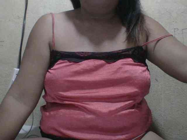 PinayAnna