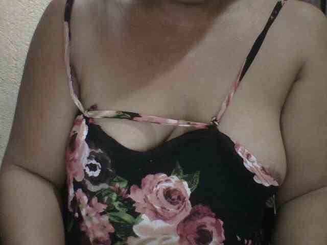 PinayAnna