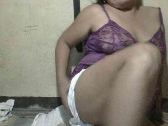 PinayAnna PinayAnna