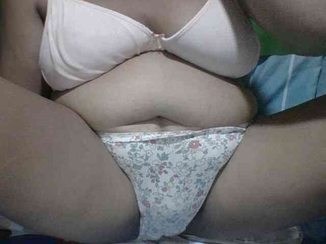 PinayAnna