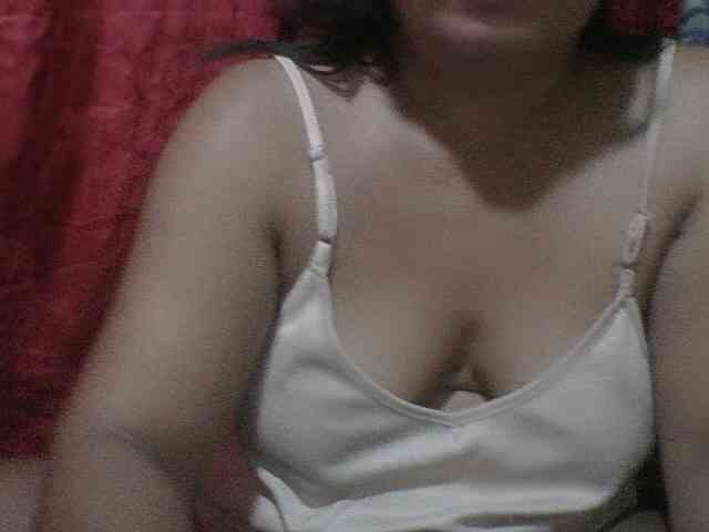 PinayAnna Live Webcam on BongaCams