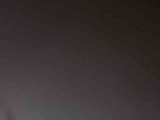 PinayAnna webcam