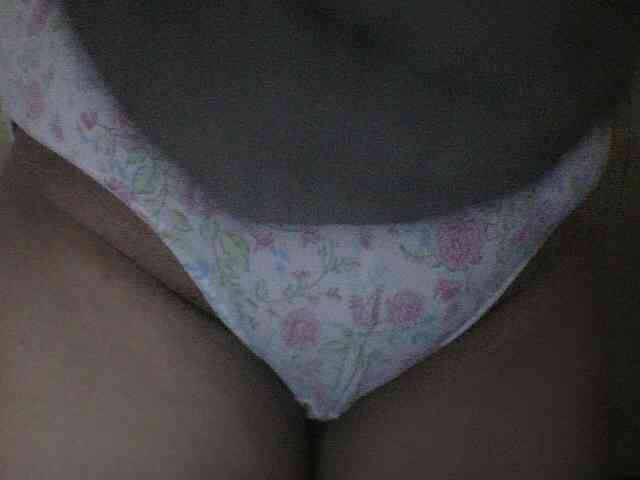 PinayAnna webcam