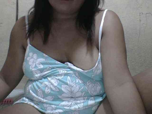 PinayAnna Live Webcam on BongaCams