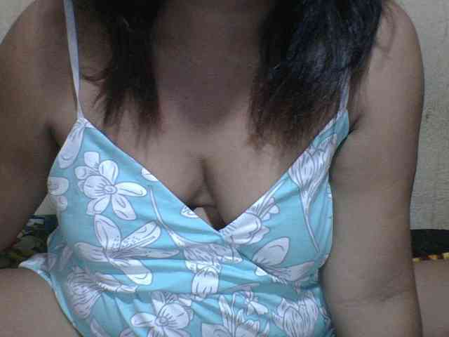 PinayAnna