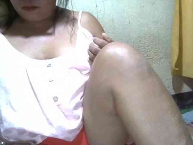 PinayAnna