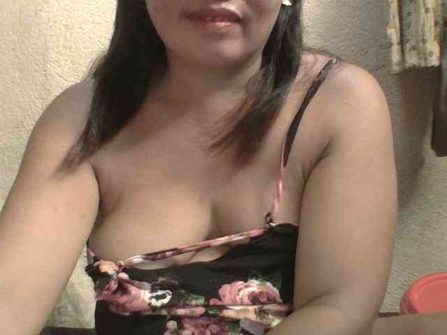 PinayAnna PinayAnna