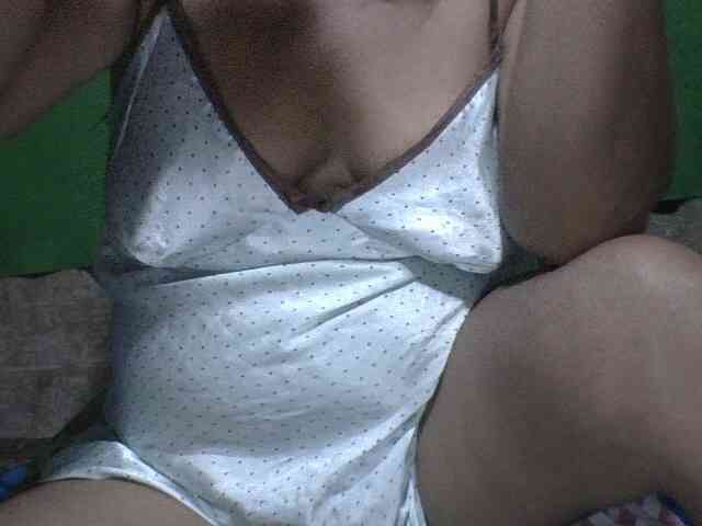 PinayAnna