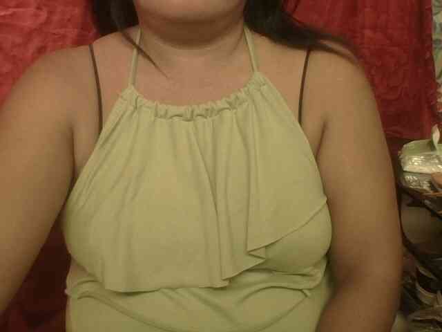 PinayAnna