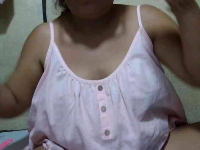 PinayAnna