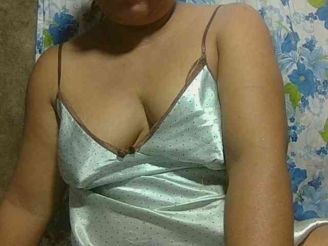 PinayAnna