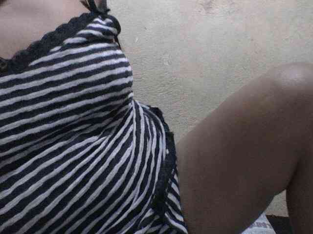 PinayAnna webcam