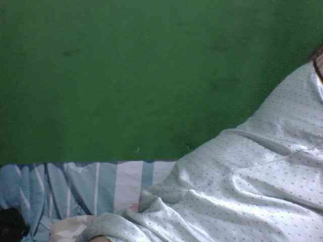 PinayAnna webcam