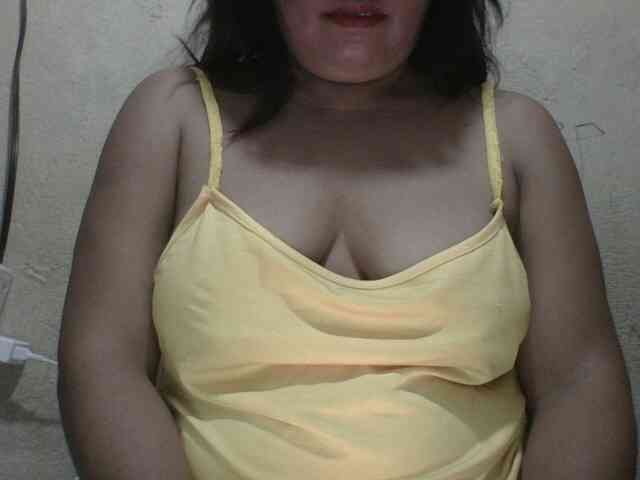 PinayAnna