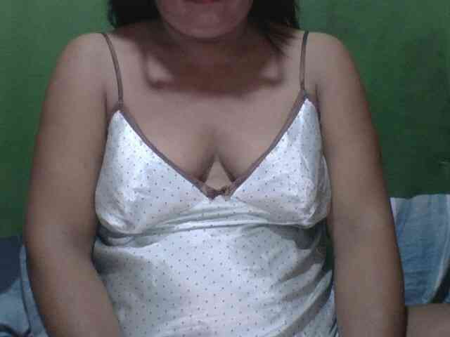 PinayAnna