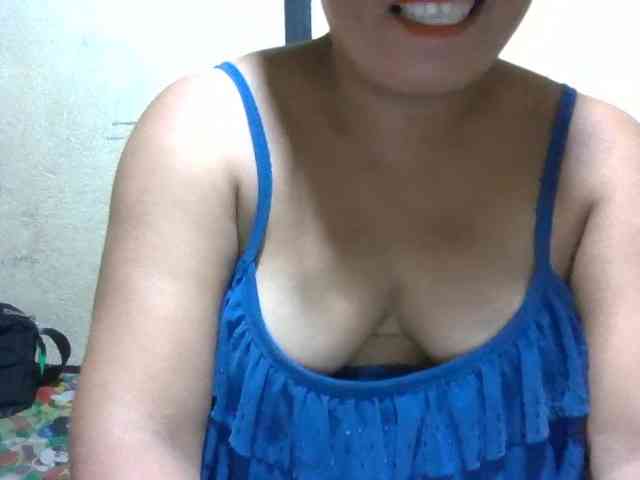 PinayAnna PinayAnna
