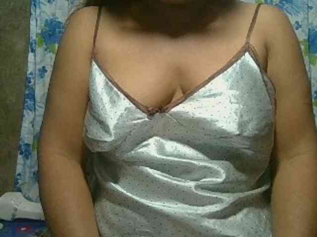 PinayAnna