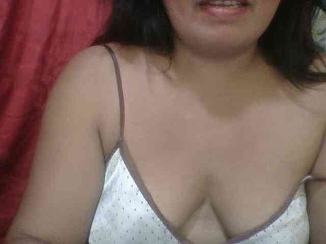 PinayAnna