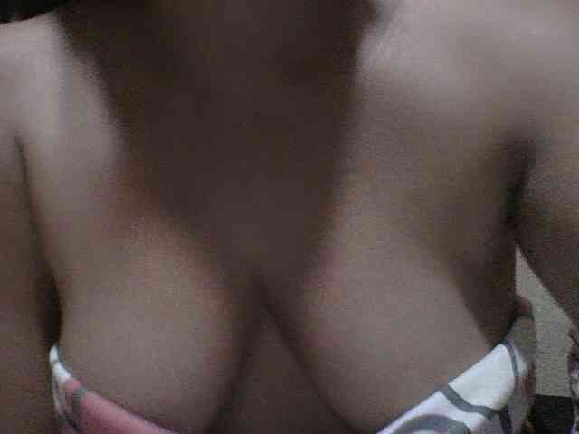 PinayAnna webcam