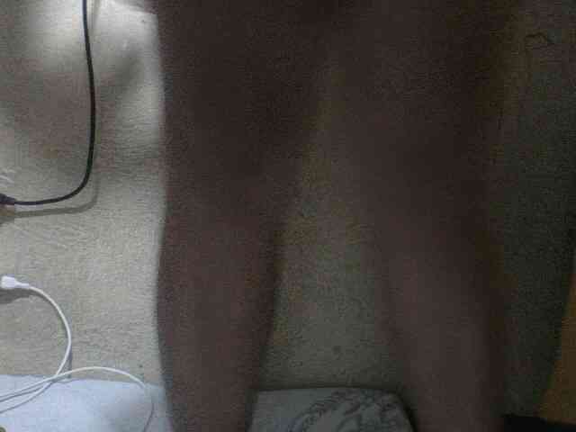 PinayAnna webcam
