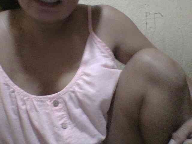 PinayAnna webcam